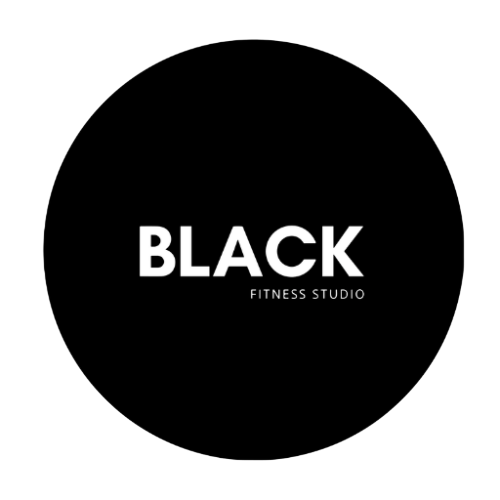 Black Fitness Studio