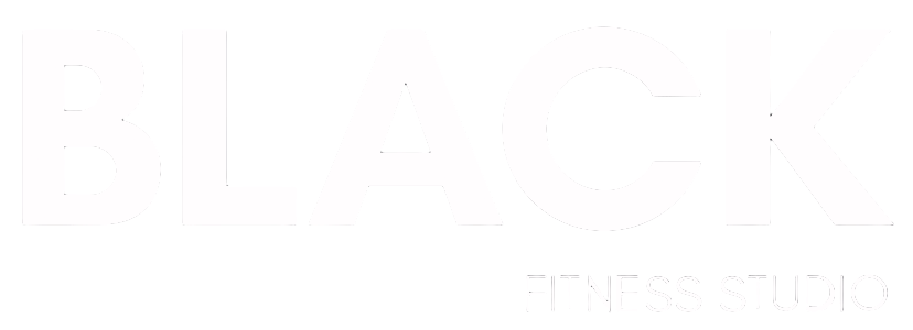 Black Fitness Studio
